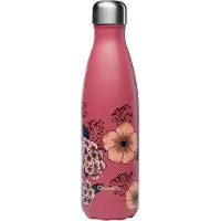 Qwetch Isolierte Flasche Anemonen Originals