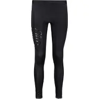 Endurance Damen Tight