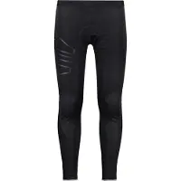 Endurance Leggings Gorsk | Größe 2XL