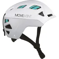 Movement Skitourenhelm 3TECH ALPI WMN
