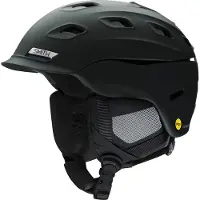 Smith Vantage Mips Frauenhelm