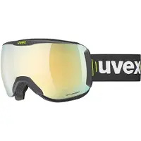 Uvex Downhill 2100 Colorvision Skibrille