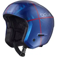Bolle Medalist Pure Helm