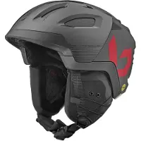 Bolle Ryft Mips Helm