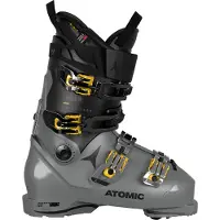 Atomic Herren HAWX PRIME 120 S GW Gy