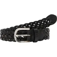 Tamaris Gürtel Belt W100 Black