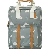 Fresk Sea Urchin Mini Rucksack