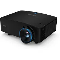 BenQ LK954ST