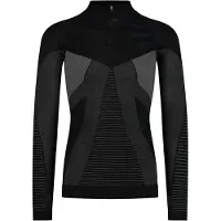 CMP Seamless 32y2737 Langarm-baselayer