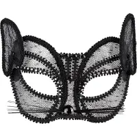 Boland Katze De Luxe
