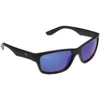 FOX Rage Polarisierte Sonnenbrille