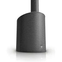 LD Systems Maui 5 Aktivanlage