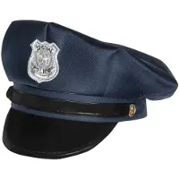 Boland Special Police