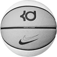 Nike Kamuolys Kevin Durant All Court 8P Ball N1007111-113, Rozmiar: 7
