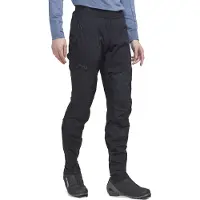 Craft ADV Nordic Training Speed Pants M