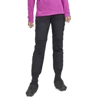 Craft Damen Hose ADV NORDIC TRAINING SPEED PANTS W