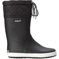 Aigle Moonboots GIBOULEE kind