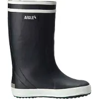 Aigle Moonboots LOLLY POP FUR2 kind