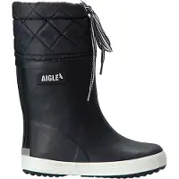 Aigle Moonboots GIBOULEE 2 kind