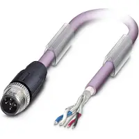 Phoenix Contact Sensor-/Aktor-Datensteckverbin
