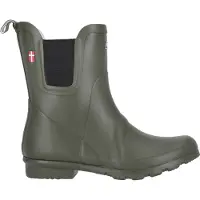 Mols Rubberboots Suburbs