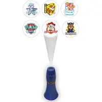 Niermann Standby Niermann Paw Patrol LED Nachtlicht 6-fach 1W Blau, Rot