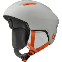 Bolle Atmos Helm