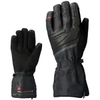Lenz Heat 6.0 Finger Cap Urban Line Handschuhe