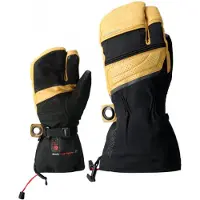 Lenz Heat 8.0 Finger Cap Fausthandschuhe