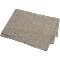 Smallstuff Fishbone Decke