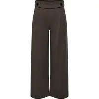 JDY Geggo New Hose Damen S-32
