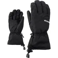 Ziener Lett As Handschuhe
