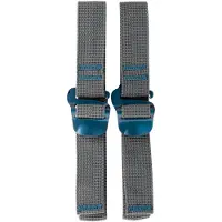 Sea to Summit Spanngurte/Gepäckgurte Hook Release Straps mit Schnellverschluss
