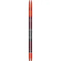 Atomic Redster C9 Uni +side klassische Skier