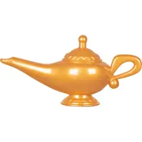 Boland Wunderlampe
