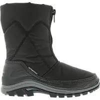 Antarctica Antarctica-Schneestiefel bis Größe 40