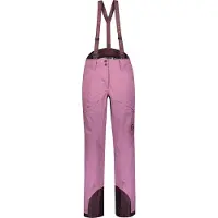 SCOTT Damen Hose SCO Pants W's Explorair 3L