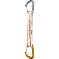 Ocun Kestrel Dyneema 8 Mm Expressschlinge