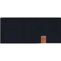 Superyellow Saame Headband stirnband