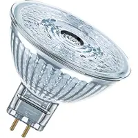 Osram 4058075796751, 2,6 W, 20 W, GU5.3, 210 lm, 15000 h, Warmweiß