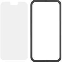 Tech21 - Impact Glass Anti-Microbial - iPhone 14 Pro Max