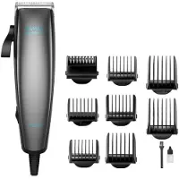 Cecotec Precisioncare Power Blade Titanium Haarschneider
