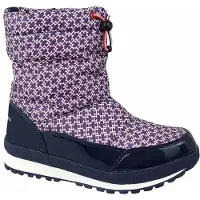 Tommy Hilfiger Schuhe T3A5324351486X663