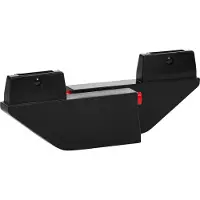 ABC Design Maxi-Cosi / Cybex Autositz-Adapter - Sc