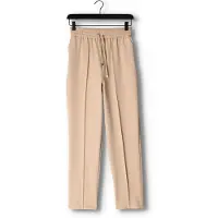 Ibana Posey Oyster White Größe: 38 | Straight Jeans Outlet | Damen | Weiß