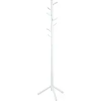 Ebuy24 Garderobenständer Bella