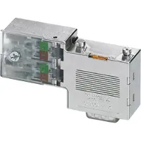 Phoenix Contact SUBCON-PLUS-PROFIB/90/IDC