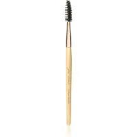 Jane Iredale Deluxe Spoolie