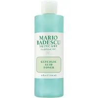 Mario Badescu Glycolic Acid Toner