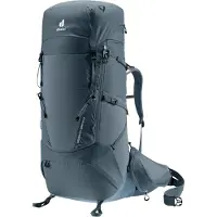 Deuter Rucksack Aircontact Core 70+10